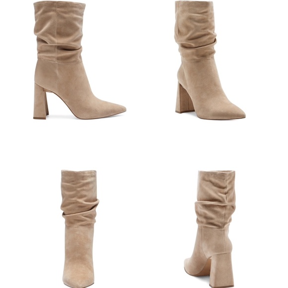 Vince Camuto | Shoes | Vince Camuto 